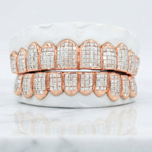 Load image into Gallery viewer, CUSTOM GRILLZ DEPOSIT
