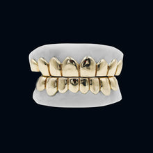 Load image into Gallery viewer, CUSTOM GRILLZ DEPOSIT
