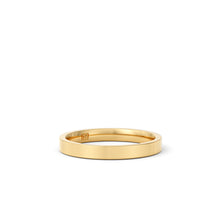 Load image into Gallery viewer, SKINNY CIGAR BAND

