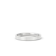 Load image into Gallery viewer, SKINNY CIGAR BAND
