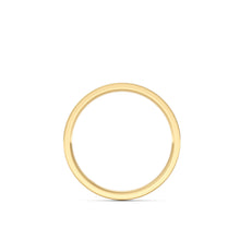 Load image into Gallery viewer, SKINNY CIGAR BAND

