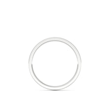 Load image into Gallery viewer, SKINNY CIGAR BAND
