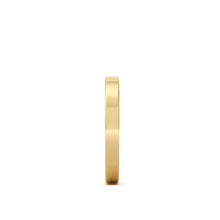 Load image into Gallery viewer, SKINNY CIGAR BAND
