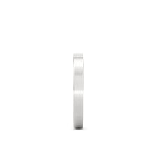Load image into Gallery viewer, SKINNY CIGAR BAND
