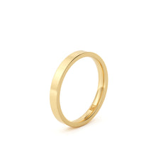 Load image into Gallery viewer, SKINNY CIGAR BAND
