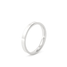 Load image into Gallery viewer, SKINNY CIGAR BAND
