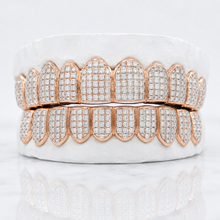 Load image into Gallery viewer, CUSTOM GRILLZ DEPOSIT
