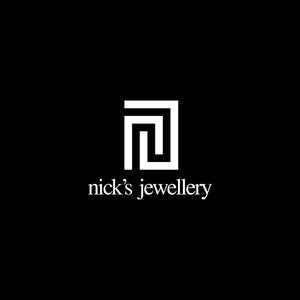 Nick&#39;s Jewellery &amp; Watches
